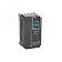 VFD185CP43B-21 Преобразователь частоты для насосов и вентиляторов CP2000 ( 18,5кВт, 38А легкий режим/32А нормальный режим, 380V)