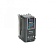 VFD022CP43B-21 Преобразователь частоты для насосов и вентиляторов CP2000 ( 2,2кВт, 5,5А легкий режим/4А нормальный режим, 380V)
